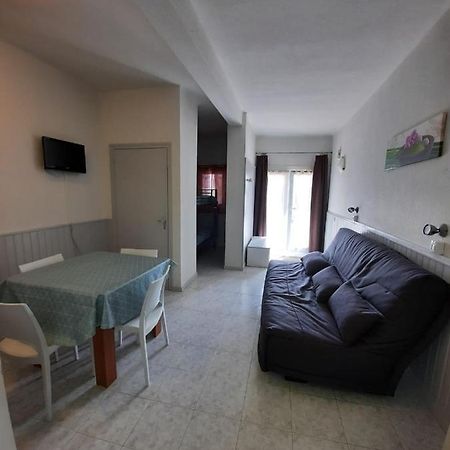 Altissim Tres Estrelles Apartamento Pas De La Casa Exterior foto