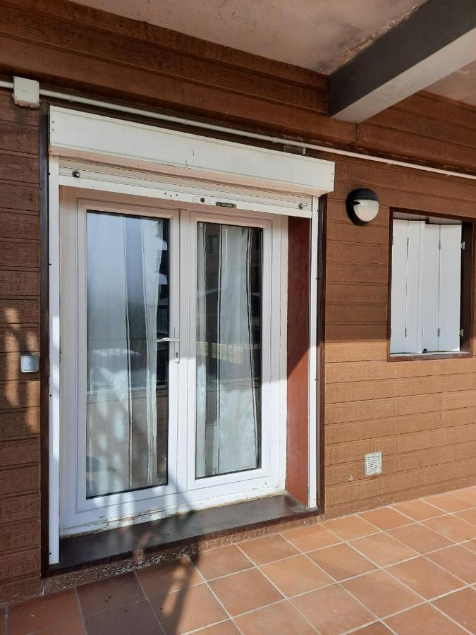 Altissim Tres Estrelles Apartamento Pas De La Casa Exterior foto