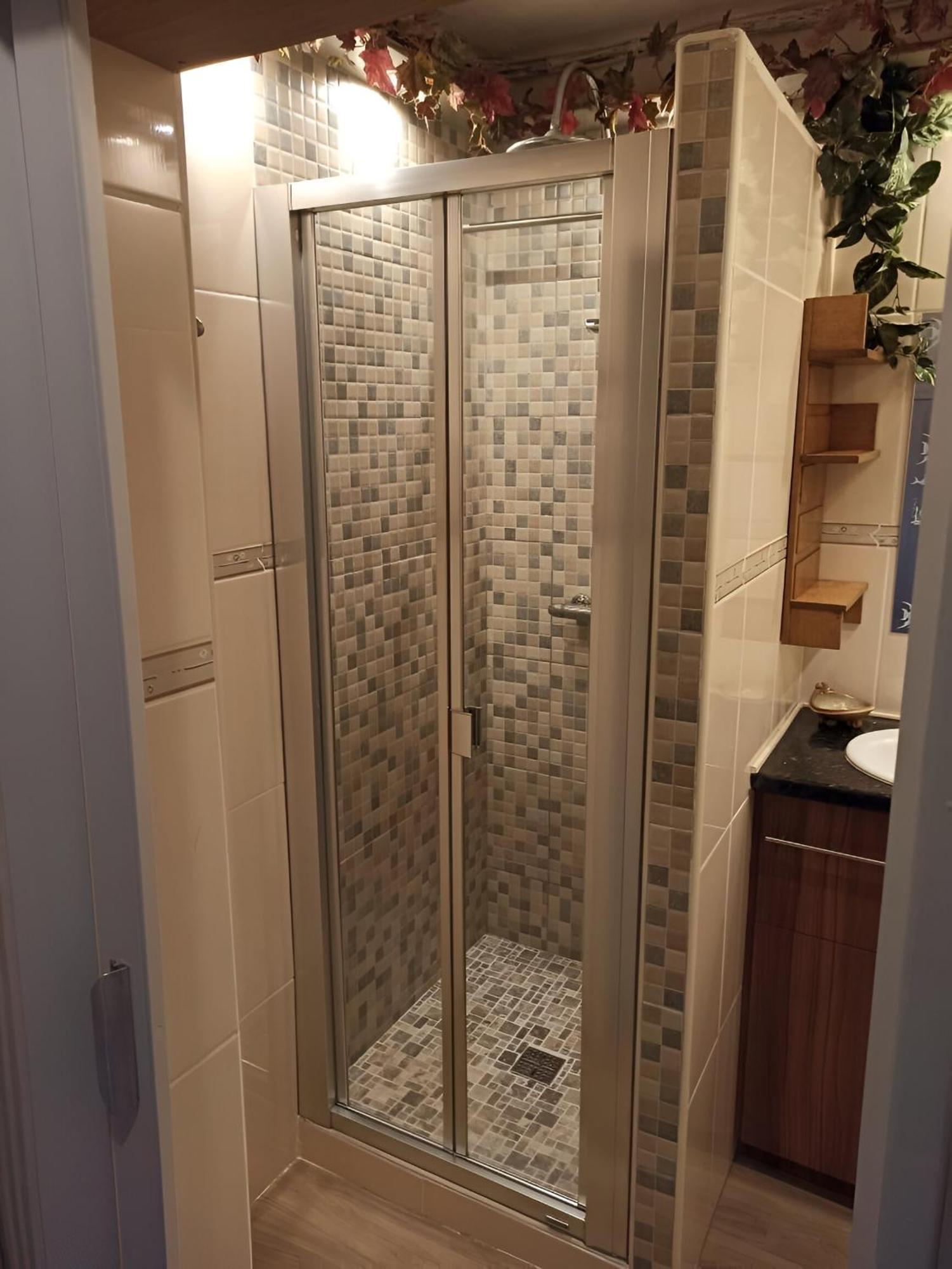 Altissim Tres Estrelles Apartamento Pas De La Casa Exterior foto