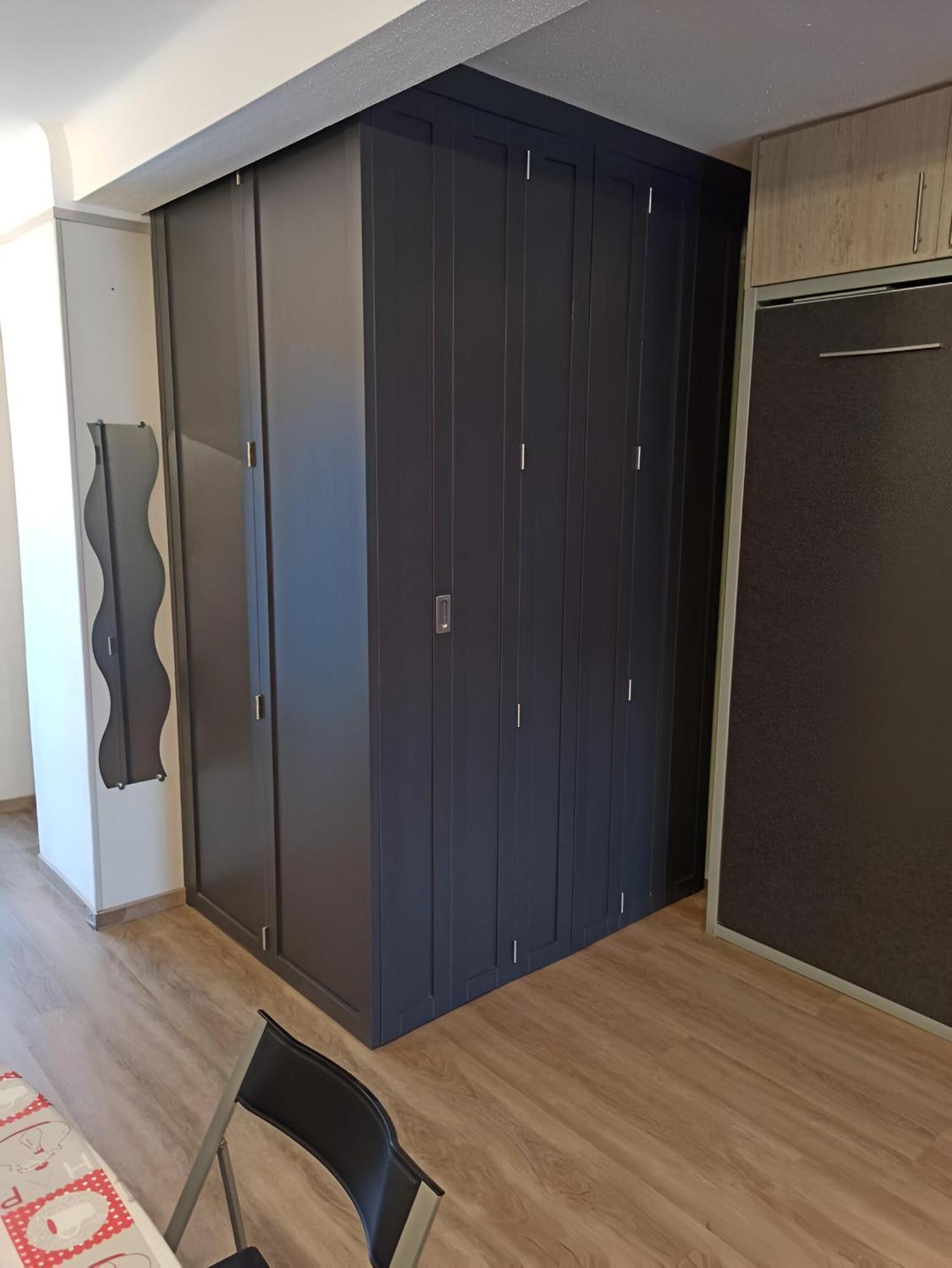 Altissim Tres Estrelles Apartamento Pas De La Casa Exterior foto