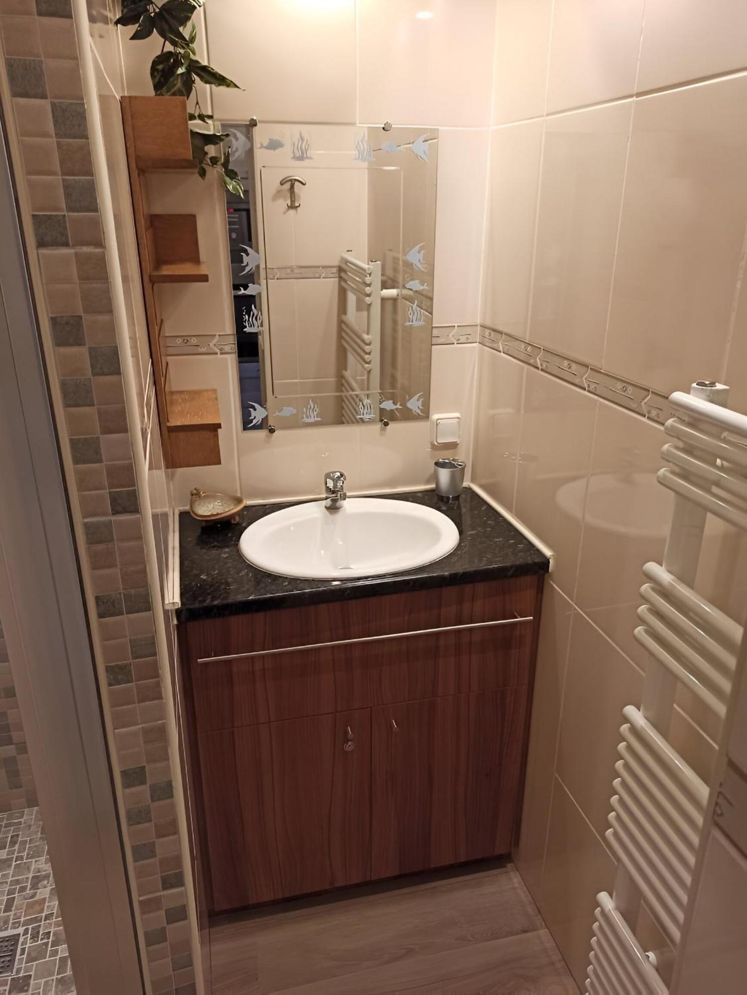 Altissim Tres Estrelles Apartamento Pas De La Casa Exterior foto