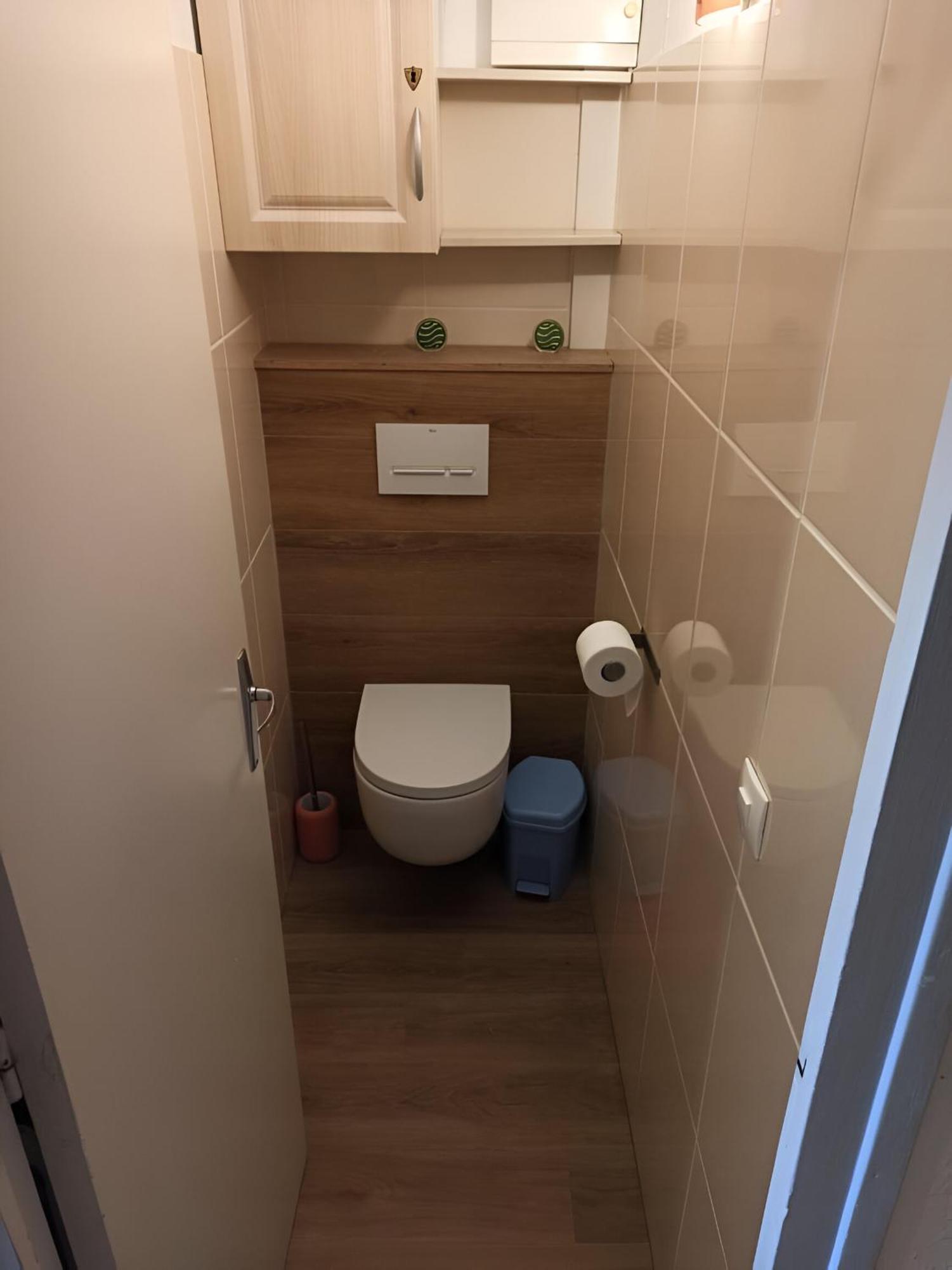 Altissim Tres Estrelles Apartamento Pas De La Casa Exterior foto
