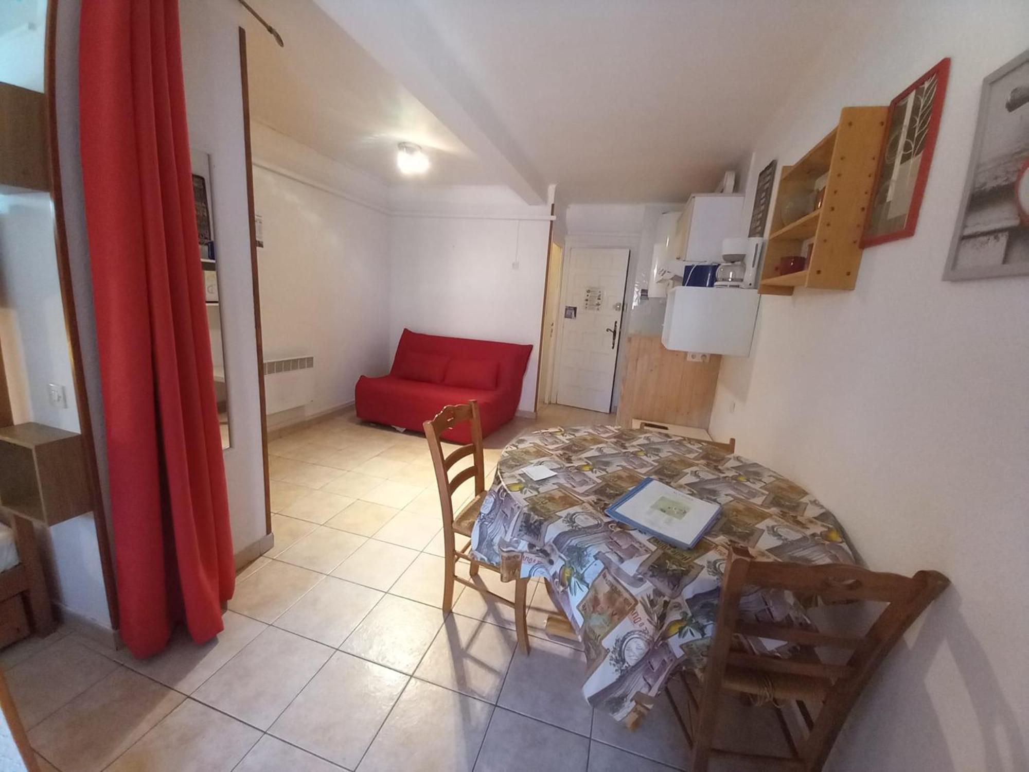 Altissim Tres Estrelles Apartamento Pas De La Casa Exterior foto