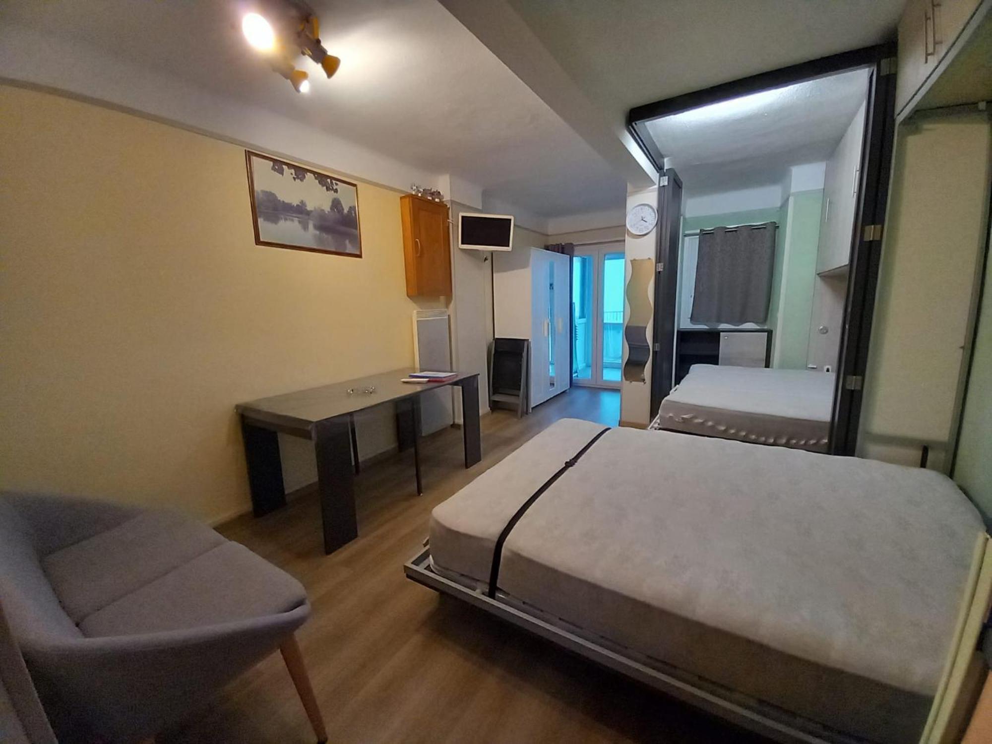 Altissim Tres Estrelles Apartamento Pas De La Casa Exterior foto