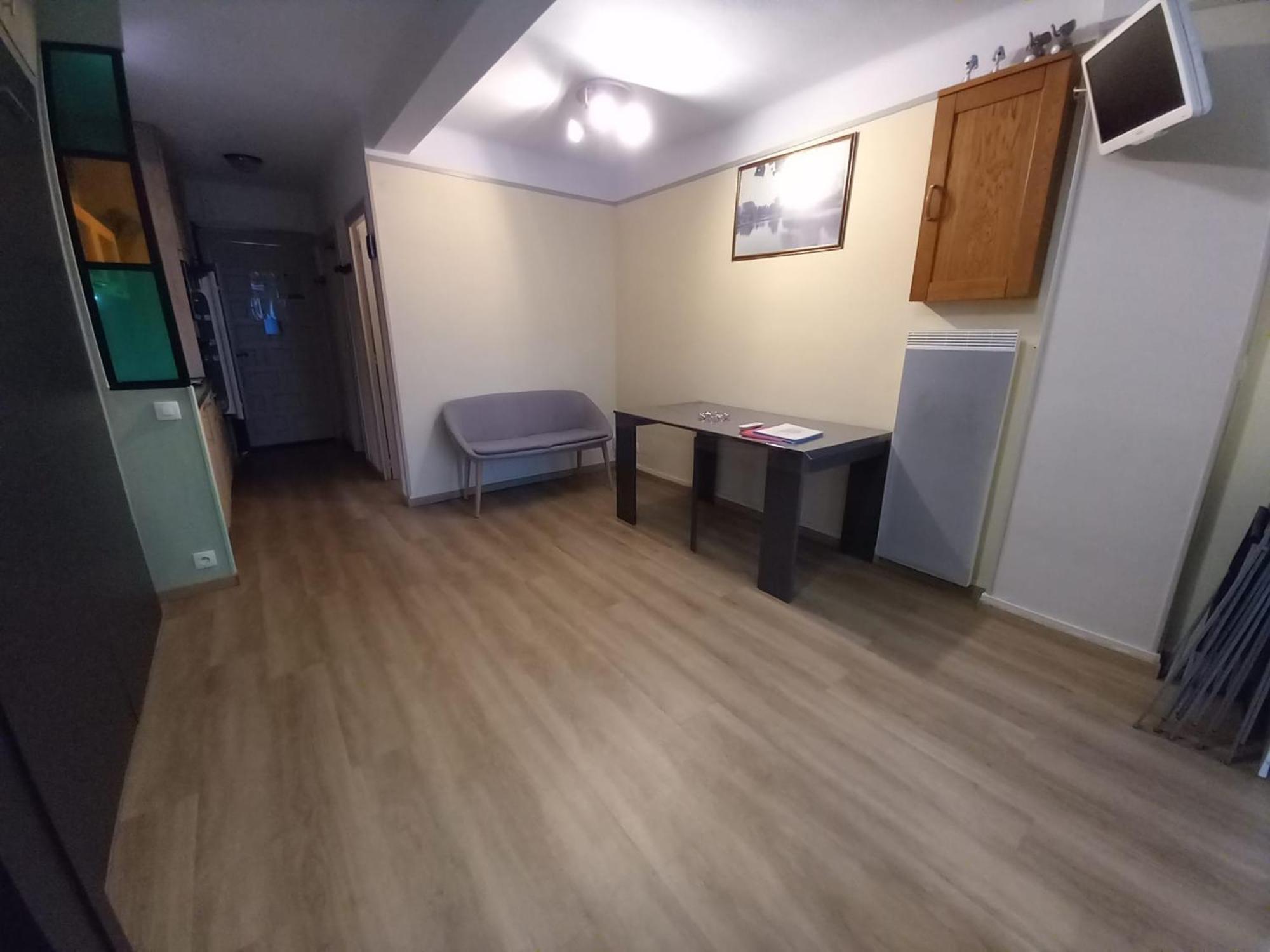 Altissim Tres Estrelles Apartamento Pas De La Casa Exterior foto